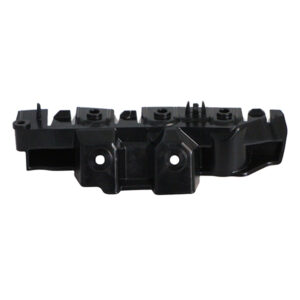 SUPPORT PC AVG DACIA SANDERO III 09/20 => 622238774R