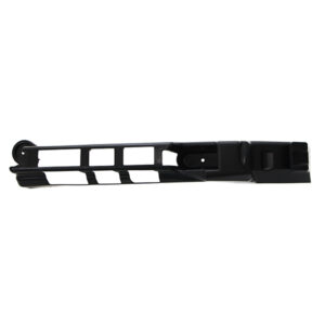 ABSORBEUR PC AVG DACIA SANDERO III 09/20 => 620939601R