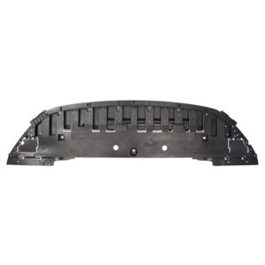DEFLECTEUR PC AV DACIA SANDERO III 09/20 => 622358212R