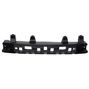 ABSORBEUR PC ARR DACIA SANDERO III 09/20 => 850902944R