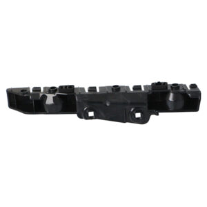 SUPPORT PC ARD DACIA SANDERO III 09/20 => 850449219R