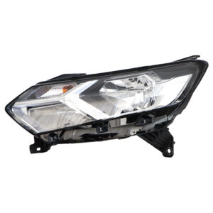 PHARE G DACIA SANDERO III 09/20 => 260602809R