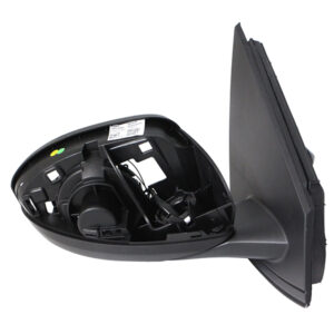 RETRO D DACIA SANDERO III 09/20 => ELECTRIQUE = 963012507R