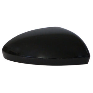 COQUILLE RETRO D DACIA SANDERO III 09/20 => 963747602R