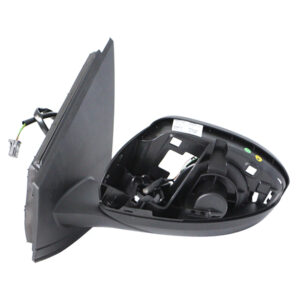 RETRO G DACIA SANDERO III 09/20 => ELECTRIQUE = 963029747R