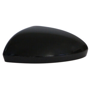 COQUILLE RETRO D DACIA SANDERO III 09/20 => 963735146R