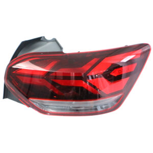 FEU ARD DACIA SANDERO III 09/20 => 265501832R