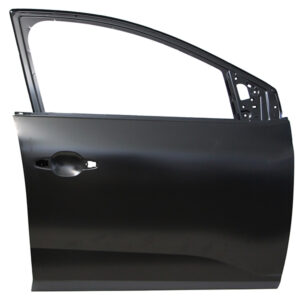 PORTE AVD DACIA SANDERO III 09/20 => 801003355R