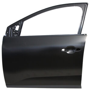 PORTE AVG DACIA SANDERO III 09/20 => 801018891R