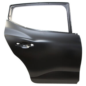 PORTE ARD DACIA SANDERO III 09/20 => 821002247R