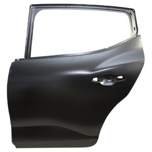 PORTE ARG DACIA SANDERO III 09/20 => 821016131R