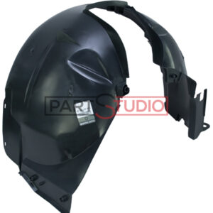 PARE BOUE AILE AVG DACIA SANDERO 06/08 => 8200735438