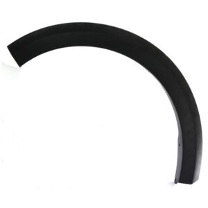 EXTENSION AILE AVG DACIA SANDERO STEPWAY 06/08 => 8200526644