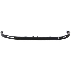 SPOILER PC AV DACIA SANDERO 06/08 => 8200765203 ***