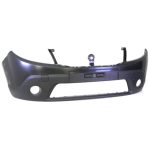 PC AV A PEINDRE DACIA SANDERO STEPWAY 06/08 => 620224790R