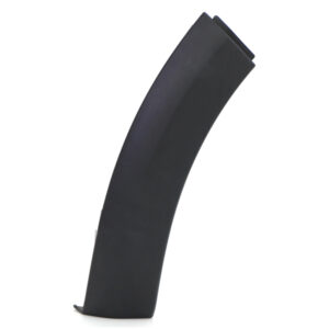 ELARGISSEUR PC AVG DACIA SANDERO STEPWAY 06/08 => 8200577913 ***