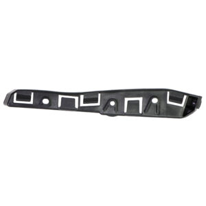 SUPPORT PC AVG DACIA SANDERO 06/08 =>