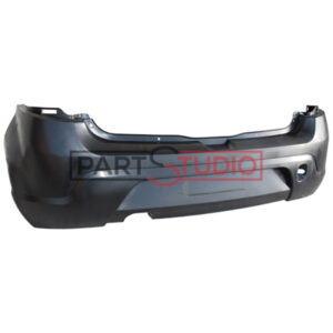 PC ARR A PEINDRE DACIA SANDERO 06/08 => 8200735456