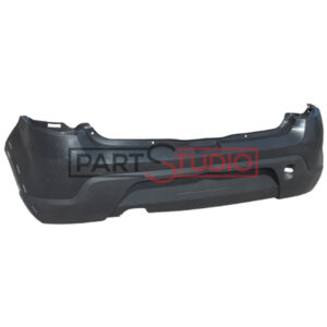 PC ARR A PEINDRE DACIA SANDERO STEPWAY 06/08 => 850226615R