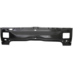 JUPE ARRIERE DACIA SANDERO 06/08 => 6001550834