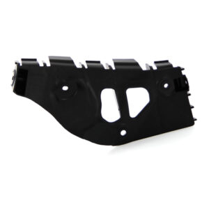 SUPPORT PC ARD DACIA SANDERO 06/08 => 8200735450