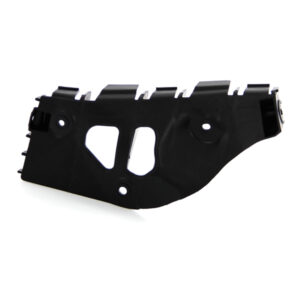 SUPPORT PC ARG DACIA SANDERO 06/08 => 8200735448