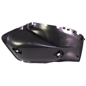 PARE BOUE ARD (ARR) DACIA SANDERO 06/08 => 8200735436