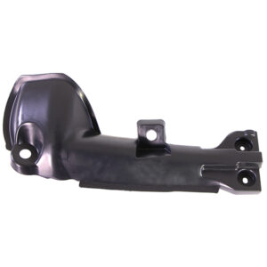 PARE BOUE ARG (AV) DACIA SANDERO 06/08 => 6001547113