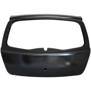 HAYON DACIA SANDERO 06/08 => 901006269R