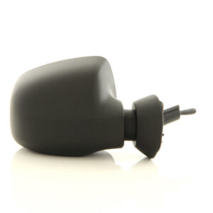 RETRO D DACIA SANDERO 06/08 => LOGAN 06/08 => CABLE = 963015207R ***