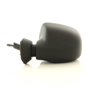 RETRO G DACIA SANDERO 06/08 => LOGAN 06/08 => CABLE = 963023121R ***