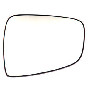 GLACE RETRO D DACIA SANDERO 06/08 => 6001549717 ***