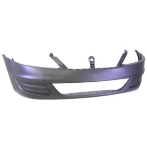 PC AV A PDRE - AB DACIA LOGAN MCV 10/08 - LOGAN 06/08 => 8200748275