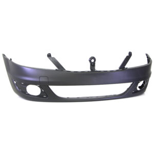 PC AV A PDRE + AB DACIA LOGAN MCV 10/08 - LOGAN 06/08 => 8200785044