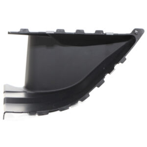 GUIDAGE AIR PC AVG DACIA LOGAN 10/08 => 8200752844 *