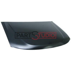 CAPOT DACIA DUSTER 04/10 => 651000987R