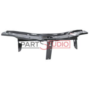 MASQUE AV DACIA DUSTER 04/10 => 625044050R