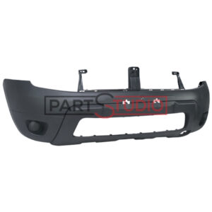 PC AV PDRE PARTIEL DACIA DUSTER 04/10 => LAUREATE-PRESTIGE=620220030R