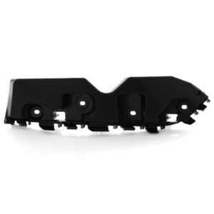 SUPPORT PC AVD DACIA DUSTER 04/10 => 622220011R