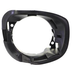 SUPPORT AB AVD DACIA DUSTER 03/10 => 6001549321