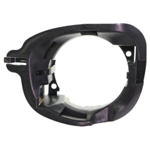 SUPPORT AB AVG DACIA DUSTER 03/10 => 6001549322