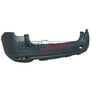 PC ARR A PEINDRE DACIA DUSTER 04/10 => BASE-AMBIANCE = 850220033R