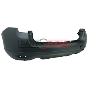 PC ARR A PDE DACIA DUSTER 04/10 => LAUREATE SF PACK LOOK = 850220034R