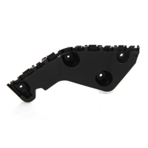 SUPPORT PC ARD DACIA DUSTER 04/10 => 622200010R