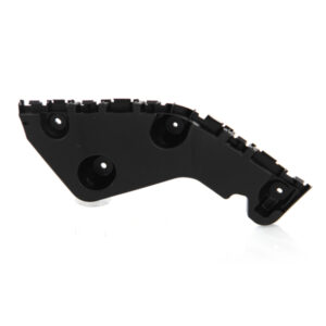 SUPPORT PC ARG DACIA DUSTER 04/10 => 622210009R