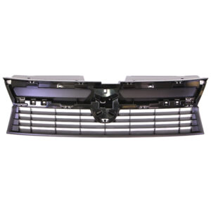 GRILLE DACIA DUSTER 04/10 => 623100260R