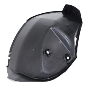 PARE BOUE AILE ARD DACIA DUSTER 04/10 => 767480016R