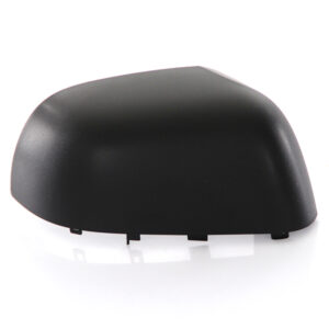 COQUILLE NOIRE RETRO D DACIA DUSTER 04/10 => 963747626R ***