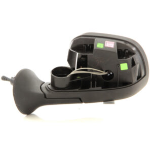 RETRO G DACIA DUSTER 04/10 => CABLE = 963025111R ***