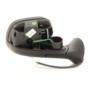 RETRO D DACIA DUSTER 04/10 => ELEC CHAUFF = 963018251R